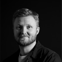 Staffan Westerlund