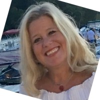 Debra McNulty