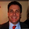 Rob Casterline