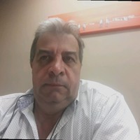 Pablo Jorge Rodriguez