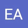Emir Alic