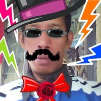 Haqeem Basr