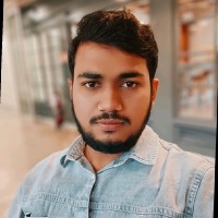 Fazal Akbar