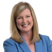 Melissa W. Mann