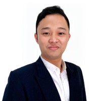 Kevin Aldo