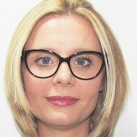 Yolanda Bustamante Duran
