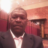 Mustafa Makki