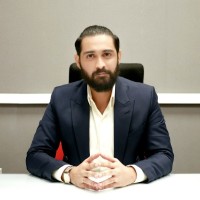 Faraz Iqbal