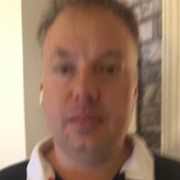 Göran Lundin