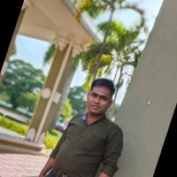 Varghese Joseph