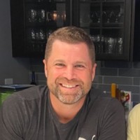 Bryan Dixon