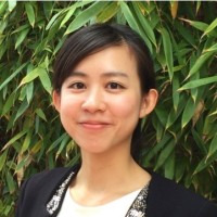 Sannie Hungyi Lee