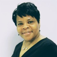 Joyce Roach