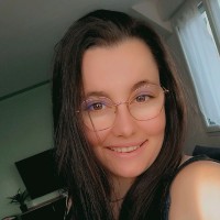 Manon Godet