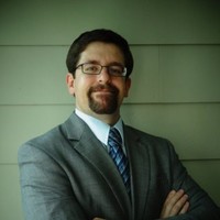 Chris Seman