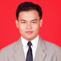 Beni Purnama