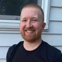 Jonathan Griswold