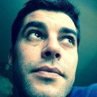 Samir Bonnouh