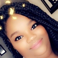 Infiniti Ellis