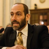 Michael Levine
