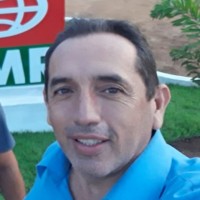 Eduardo Cavalcante