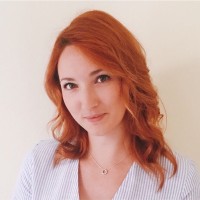 Orsolya Tóth-Csősz