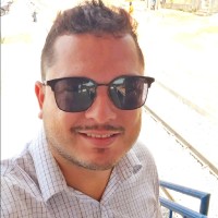 Erick Harrisson