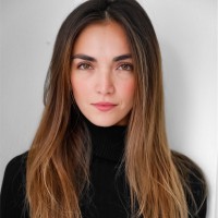 Mariana Rodríguez Merchán