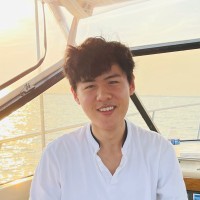 Adam Sun