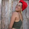 Karol Alves
