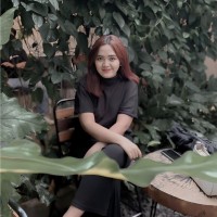 Moza Febriana Aisyah