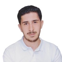 Abdessalem Louati