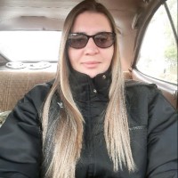 Angelita Sirlei Mulder Schemmer