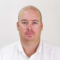 Simon Bayley