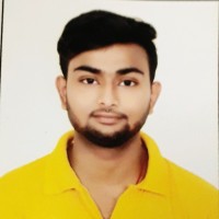 Vishwajeet Singh Parihar