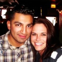Jesse Bocanegra