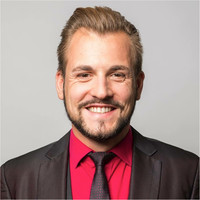 Julian Wurm