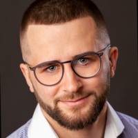 Daniel Ruland
