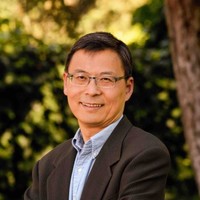 Bing Xiao