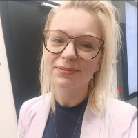 Mia Kroggaard Wonsyld