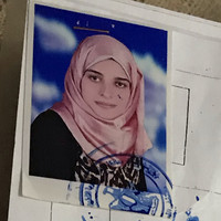 Hadeer Mohamed