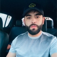 Robson Alan Silva