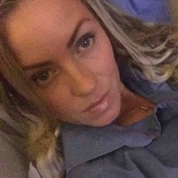 Josefine Pettersson