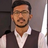 Rohit Shinde