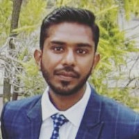 Sahil Itkan