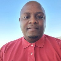 Mhlengi Manqele