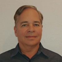 Steve Bochen