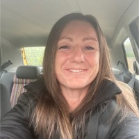 Vicki Jensen
