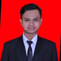 Eka Rizky Meximahlino Igustin
