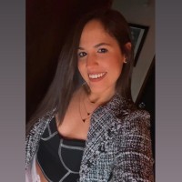 Jesnyd Ramos Hernández
